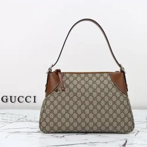 2409YA0027 Gucci Bags 0811